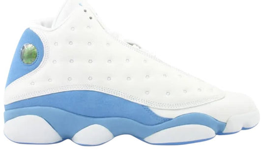 Air Jordan 13 Retro 'UNC' PE